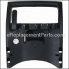 Karcher Handhold Transport Carriage part number: 9.036-174.0